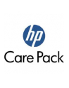 HP INC Polisa serwisowa HP 3y NextBusDayOnsite Notebook Only SVC - nr 6