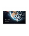 benq Monitor interaktywny 86 cali RM8604 IPS czarny 1200:1/4K/8ms/ - nr 2
