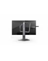 aoc Monitor AG246FK 24.1 cala 540Hz Ultra-Fast TN HDMIx2 DP Pivot - nr 15