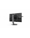 aoc Monitor AG246FK 24.1 cala 540Hz Ultra-Fast TN HDMIx2 DP Pivot - nr 16