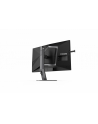 aoc Monitor AG246FK 24.1 cala 540Hz Ultra-Fast TN HDMIx2 DP Pivot - nr 17