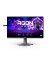 aoc Monitor AG246FK 24.1 cala 540Hz Ultra-Fast TN HDMIx2 DP Pivot - nr 24