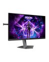 aoc Monitor AG246FK 24.1 cala 540Hz Ultra-Fast TN HDMIx2 DP Pivot - nr 25