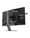 aoc Monitor AG246FK 24.1 cala 540Hz Ultra-Fast TN HDMIx2 DP Pivot - nr 28