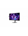 aoc Monitor AG246FK 24.1 cala 540Hz Ultra-Fast TN HDMIx2 DP Pivot - nr 9