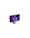 aoc Monitor AG256FS 24.5 cala 390Hz Fast IPS HDMIx2 DP Pivot - nr 14