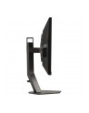 aoc Monitor AG256FS 24.5 cala 390Hz Fast IPS HDMIx2 DP Pivot - nr 20