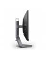 aoc Monitor AG256FS 24.5 cala 390Hz Fast IPS HDMIx2 DP Pivot - nr 27