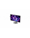 aoc Monitor AG256FS 24.5 cala 390Hz Fast IPS HDMIx2 DP Pivot - nr 2