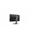 aoc Monitor AG276QZD2 26.7 cala QD OLED 240Hz HDMIx2 DP Pivot - nr 13