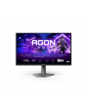 aoc Monitor AG276QZD2 26.7 cala QD OLED 240Hz HDMIx2 DP Pivot