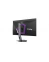 aoc Monitor AG276QZD2 26.7 cala QD OLED 240Hz HDMIx2 DP Pivot - nr 28