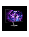 aoc Monitor AG276QZD2 26.7 cala QD OLED 240Hz HDMIx2 DP Pivot - nr 35