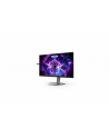 aoc Monitor AG276QZD2 26.7 cala QD OLED 240Hz HDMIx2 DP Pivot - nr 3