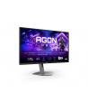 aoc Monitor AG276QZD2 26.7 cala QD OLED 240Hz HDMIx2 DP Pivot - nr 43