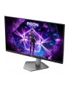 aoc Monitor AG276QZD2 26.7 cala QD OLED 240Hz HDMIx2 DP Pivot - nr 57