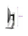 aoc Monitor AG276QZD2 26.7 cala QD OLED 240Hz HDMIx2 DP Pivot - nr 75