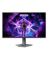aoc Monitor AG276QZD2 26.7 cala QD OLED 240Hz HDMIx2 DP Pivot - nr 77