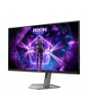 aoc Monitor AG276QZD2 26.7 cala QD OLED 240Hz HDMIx2 DP Pivot - nr 79