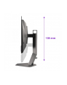 aoc Monitor AG276QZD2 26.7 cala QD OLED 240Hz HDMIx2 DP Pivot - nr 85