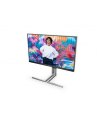 aoc Monitor Q27U3CV 27 cali IPS QD HDMI DP USB-C RJ45 KVM - nr 10