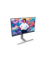 aoc Monitor Q27U3CV 27 cali IPS QD HDMI DP USB-C RJ45 KVM - nr 12