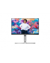 aoc Monitor Q27U3CV 27 cali IPS QD HDMI DP USB-C RJ45 KVM - nr 1