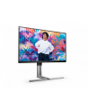 aoc Monitor Q27U3CV 27 cali IPS QD HDMI DP USB-C RJ45 KVM - nr 28