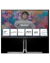 aoc Monitor Q27U3CV 27 cali IPS QD HDMI DP USB-C RJ45 KVM - nr 33