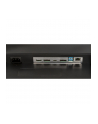 aoc Monitor Q27U3CV 27 cali IPS QD HDMI DP USB-C RJ45 KVM - nr 50