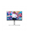 aoc Monitor Q27U3CV 27 cali IPS QD HDMI DP USB-C RJ45 KVM - nr 52