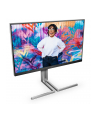 aoc Monitor Q27U3CV 27 cali IPS QD HDMI DP USB-C RJ45 KVM - nr 57
