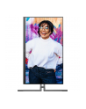 aoc Monitor Q27U3CV 27 cali IPS QD HDMI DP USB-C RJ45 KVM - nr 59