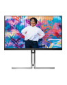 aoc Monitor Q27U3CV 27 cali IPS QD HDMI DP USB-C RJ45 KVM - nr 64