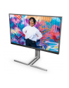aoc Monitor Q27U3CV 27 cali IPS QD HDMI DP USB-C RJ45 KVM - nr 66