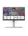 aoc Monitor Q27U3CV 27 cali IPS QD HDMI DP USB-C RJ45 KVM - nr 69