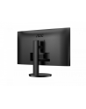 aoc Monitor U27B3AF 27 cali IPS 4K HDMIx2 DP HAS Głośniki - nr 12