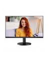 aoc Monitor U27B3AF 27 cali IPS 4K HDMIx2 DP HAS Głośniki - nr 15