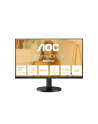 aoc Monitor U27B3AF 27 cali IPS 4K HDMIx2 DP HAS Głośniki - nr 16