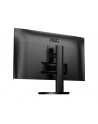 aoc Monitor U27B3AF 27 cali IPS 4K HDMIx2 DP HAS Głośniki - nr 17