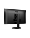 aoc Monitor U27B3AF 27 cali IPS 4K HDMIx2 DP HAS Głośniki - nr 18