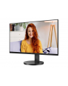 aoc Monitor U27B3AF 27 cali IPS 4K HDMIx2 DP HAS Głośniki - nr 22