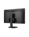 aoc Monitor U27B3AF 27 cali IPS 4K HDMIx2 DP HAS Głośniki - nr 26