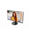 aoc Monitor U27B3AF 27 cali IPS 4K HDMIx2 DP HAS Głośniki - nr 3