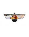 aoc Monitor U27B3AF 27 cali IPS 4K HDMIx2 DP HAS Głośniki - nr 40