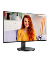 aoc Monitor U27B3AF 27 cali IPS 4K HDMIx2 DP HAS Głośniki - nr 43