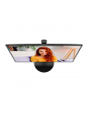 aoc Monitor U27B3AF 27 cali IPS 4K HDMIx2 DP HAS Głośniki - nr 46