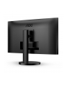 aoc Monitor U27B3AF 27 cali IPS 4K HDMIx2 DP HAS Głośniki - nr 47