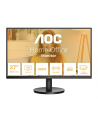 aoc Monitor U27B3A 27 cali IPS 4K HDMIx2 DP Głośniki - nr 10