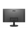 aoc Monitor U27B3A 27 cali IPS 4K HDMIx2 DP Głośniki - nr 14